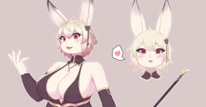 ARTIST shano 541 - shano - Page 207