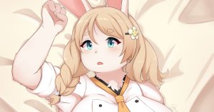 ARTIST shano 541 - shano - Page 21