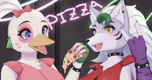 ARTIST shano 541 - shano - Page 214