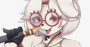 ARTIST shano 541 - shano - Page 219