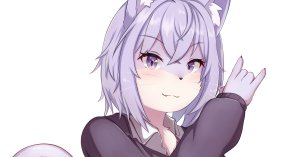 ARTIST shano 541 - shano - Page 224