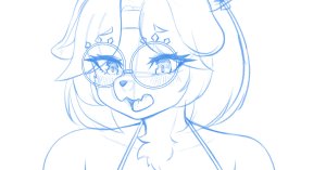 ARTIST shano 541 - shano - Page 229