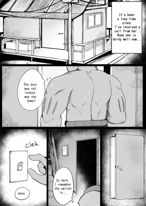 ARTIST shano 541 - shano - Page 235