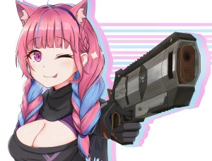 ARTIST shano 541 - shano - Page 242