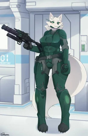 ARTIST shano 541 - shano - Page 243