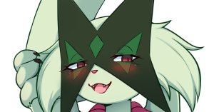 ARTIST shano 541 - shano - Page 244