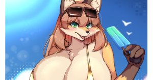 ARTIST shano 541 - shano - Page 245