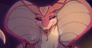 ARTIST shano 541 - shano - Page 250