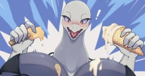 ARTIST shano 541 - shano - Page 256