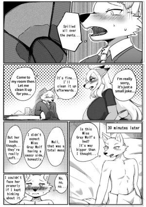 ARTIST shano 541 - shano - Page 257