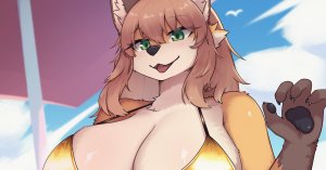 ARTIST shano 541 - shano - Page 261