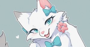 ARTIST shano 541 - shano - Page 27