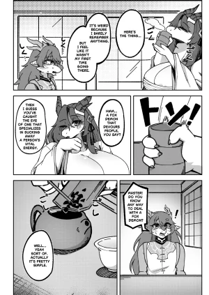 ARTIST shano 541 - shano - Page 270