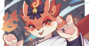 ARTIST shano 541 - shano - Page 28