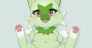 ARTIST shano 541 - shano - Page 285