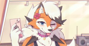 ARTIST shano 541 - shano - Page 293