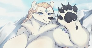 ARTIST shano 541 - shano - Page 299