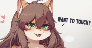 ARTIST shano 541 - shano - Page 30