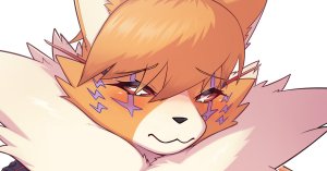 ARTIST shano 541 - shano - Page 302