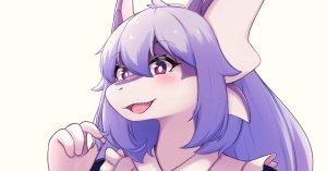 ARTIST shano 541 - shano - Page 308