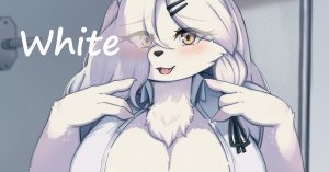 ARTIST shano 541 - shano - Page 31