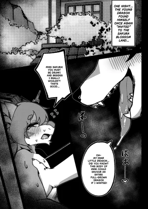 ARTIST shano 541 - shano - Page 328