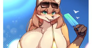 ARTIST shano 541 - shano - Page 329