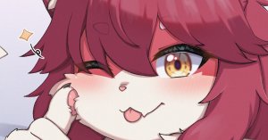 ARTIST shano 541 - shano - Page 34