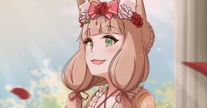 ARTIST shano 541 - shano - Page 36