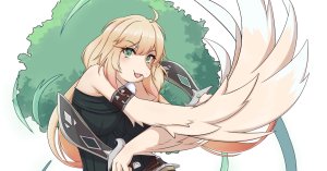 ARTIST shano 541 - shano - Page 41