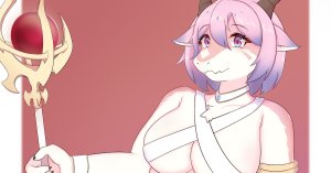 ARTIST shano 541 - shano - Page 43