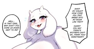 ARTIST shano 541 - shano - Page 47