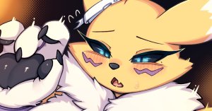 ARTIST shano 541 - shano - Page 61