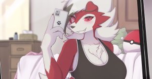 ARTIST shano 541 - shano - Page 66