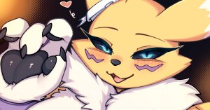 ARTIST shano 541 - shano - Page 69