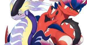 ARTIST shano 541 - shano - Page 70