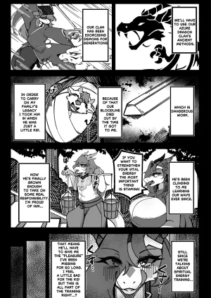 ARTIST shano 541 - shano - Page 72