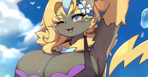 ARTIST shano 541 - shano - Page 75