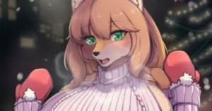 ARTIST shano 541 - shano - Page 78