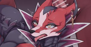 ARTIST shano 541 - shano - Page 81