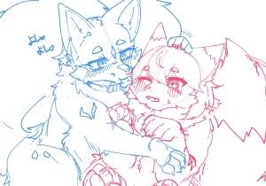 ARTIST shano 541 - shano - Page 82