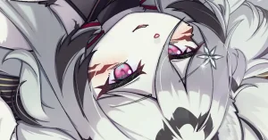 ARTIST shano 541 - shano - Page 83