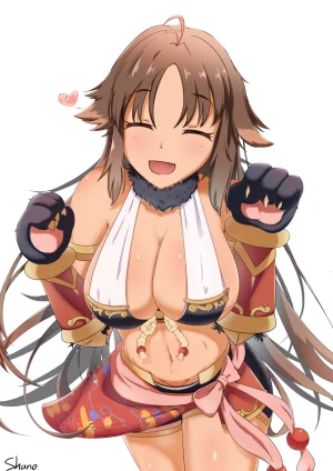 ARTIST shano 541 - shano - Page 84