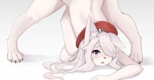 ARTIST shano 541 - shano - Page 91