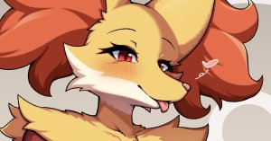 ARTIST shano 541 - shano - Page 93