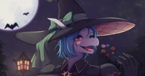 ARTIST shano 541 - shano - Page 98