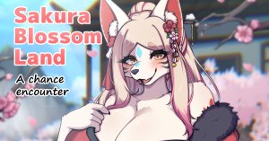 ARTIST shano 541 - shano - Page 99