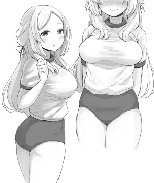 Artist Shinbou Kakusei zwei - Page 80