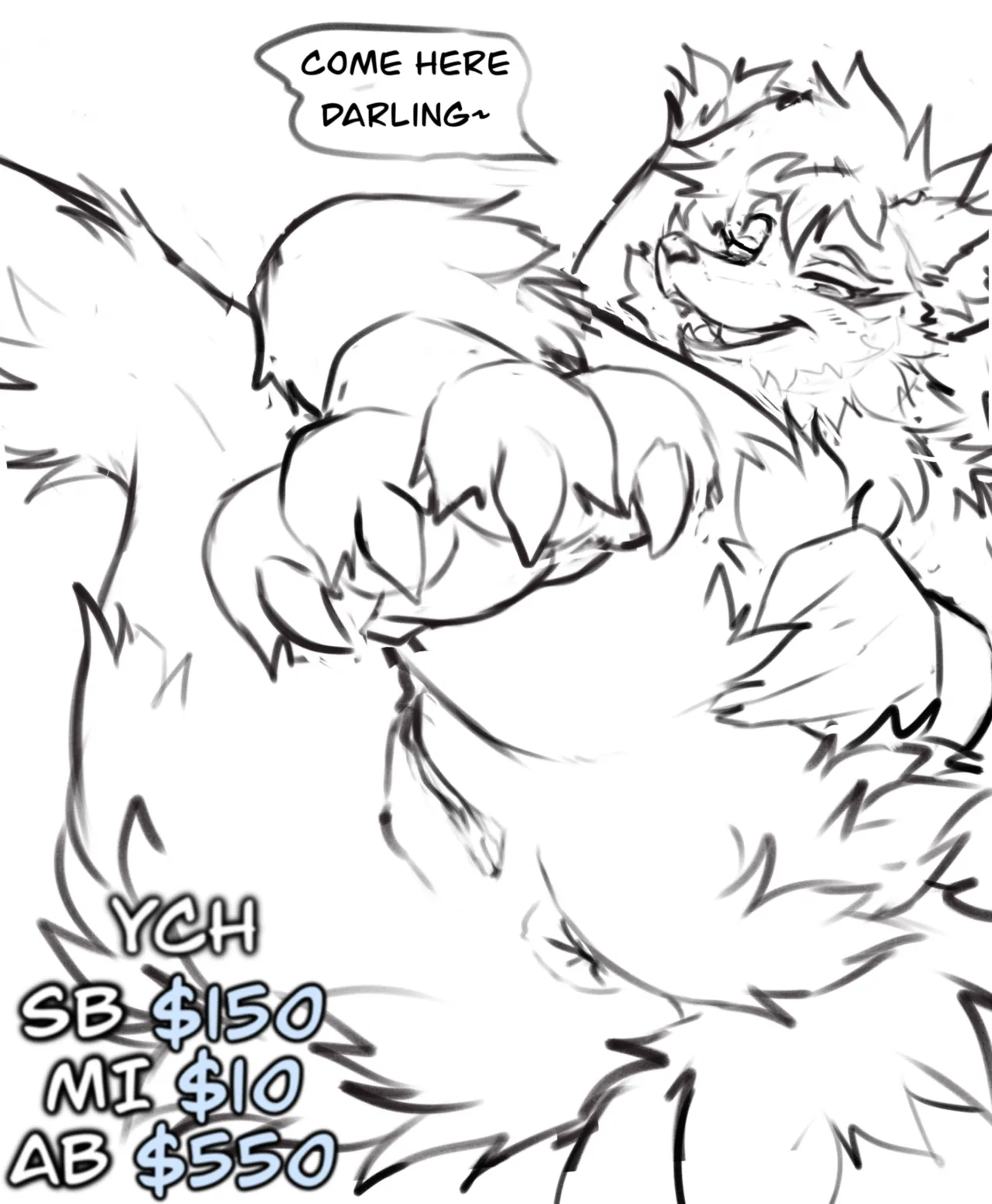 Artist Shirsha - Image 13