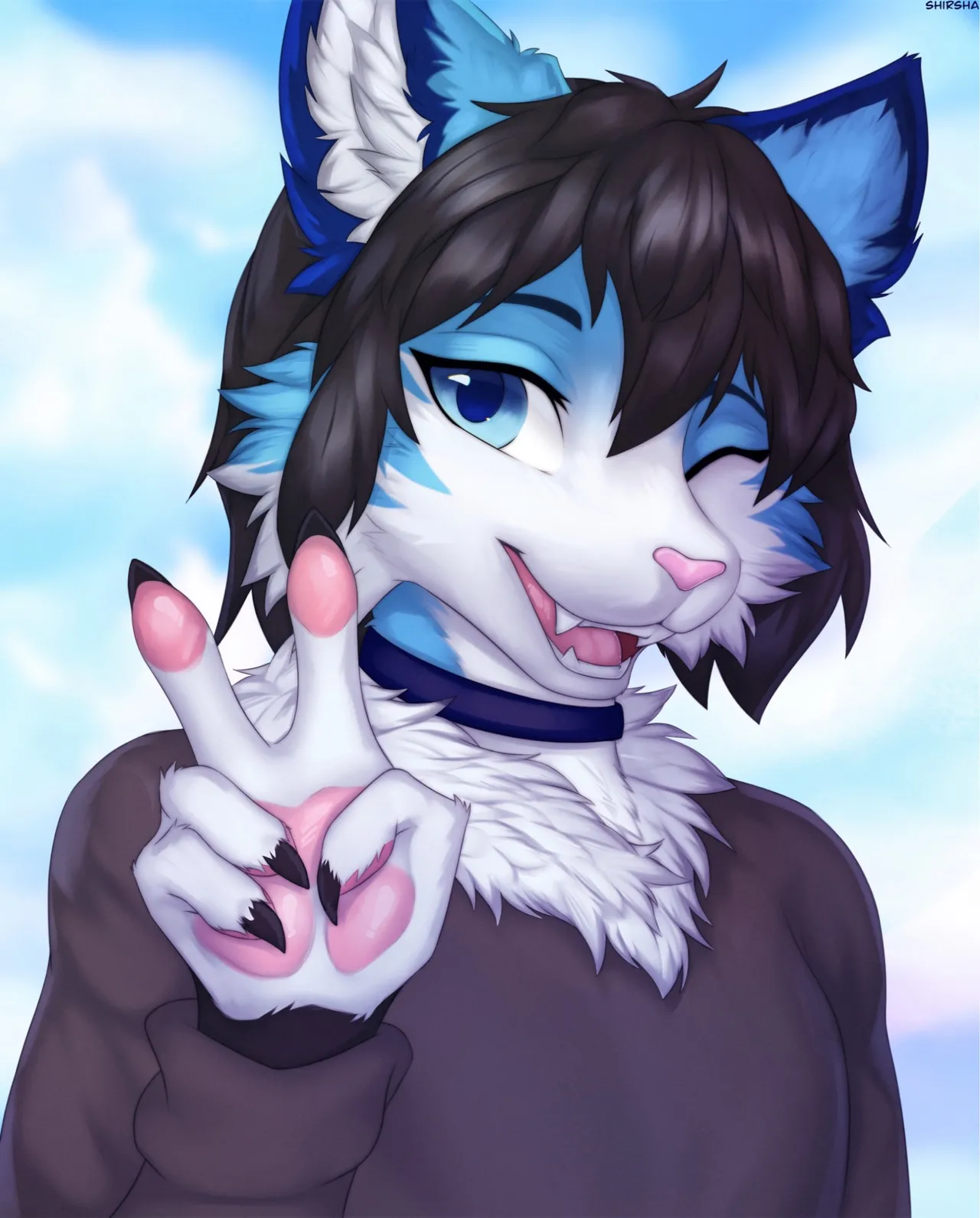 Artist Shirsha - Image 211